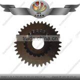 Agricultural Machine GN 72140 Coulter Fast Gear, Tractor GN 72140 Coulter Fast Gear, Diesel Engine GN 72140 Coulter Fast Gear thumbnail-1