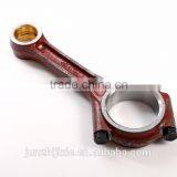 Dongfeng Truck Parts Connecting Rod For Engine With High Quality thumbnail-5