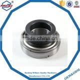 Hot Sale Pollow Block Bearing Insert Bearing UE206 thumbnail-1