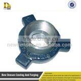's Top Selling High Quality and High Pressure Fig206 Hammer Alliance thumbnail-1
