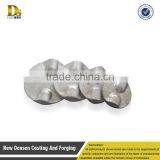 The High Quality of Our Shop Sell Like Hot Cakes Production According to the Drawing of Heat-resisting Stainless Steel Castings thumbnail-5