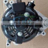 Mini Auto Alternator for Honda 101210-5370 thumbnail-2