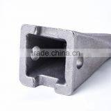 Construction Machinery Parts Supply 2713Y1219RC Forging Excavator Rock Tooth for DH300 thumbnail-2