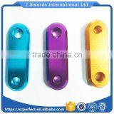 Professional With High Quality Custom Machined Cnc Parts thumbnail-5