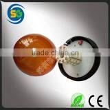 High Brightness LED Law Enforcement Emergency Hazard Warning Strobe Light thumbnail-2