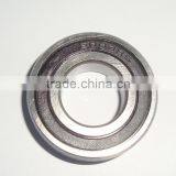 High Quality deep groove ball bearing 6003/6003-2RS/6003ZZ With Cheap Prices