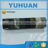 Hotsell Waterproof Outdoor Sports Camo Cloth Tape From China thumbnail-5