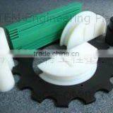 Processed UHMWPE/PE/HDPE Products thumbnail-1