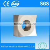 Best Factory Price Plastic Crusher Blades thumbnail-2