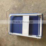 Collapsible Foldable Tray Carts thumbnail-3