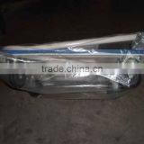 Platform Trolley thumbnail-5