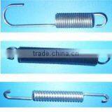 Extension Spring, Tension Spring thumbnail-3