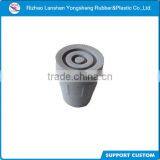 Adjustable Plastic Legs Plastic Tips thumbnail-5