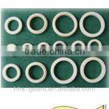 Super Quality Ceramic Sealing Ring thumbnail-1