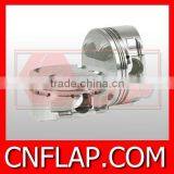 Forged Piston DAIHATSU