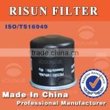 FX1-109311 CNC lathe Lube filters for milling machine lubrication OEM high quality factory