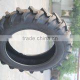 Farm Tyre 9.50-24 thumbnail-2