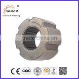 Printer Machine Bearing OWC612 / Needle Roller Bearing One Way thumbnail-1