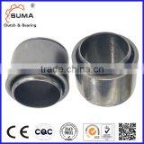 HFL283625 One Way Needle Roller Bearing Manufacturer thumbnail-5