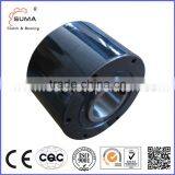 MG1100 Hold Back Bearing Cam Clutch From China Manufacturer thumbnail-1