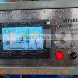 LMS Stainless Furniture Drawer Slide Telescopic Channel Production Line Equipment thumbnail-5