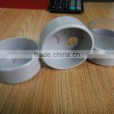 Plastic Pipe Connecting Cap Made in China thumbnail-5