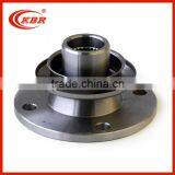 KBR-20103-00 Cars Transmission Part Steel Companion Flange Drive Shaft thumbnail-1