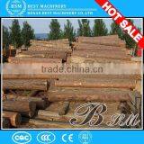 Best Sale Good Price Wood Peeling Machine + Wood Debarker Machine thumbnail-5