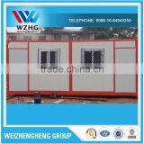 China House Container Prefabricated Container Houses Prices thumbnail-5