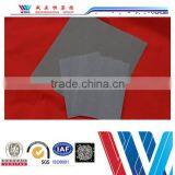 China Hot Sale Products Fiberglass Mat/ Fiberglass Chopped Strand Mat/fiberglass Needle Mat thumbnail-3