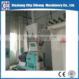 Best selling top quality corn Poultry Feed Grinding Machine