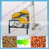 Factory Direct Supply Almond Sheller / Almond Sheller Machine thumbnail-3