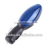 Mini Car Auto Gas Saver Emission-Decreaser Accelerator