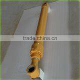 Hydraulic Cylinder Oil Cylinder Boom /Arm/ Bucket Excavator Earthmoving Parts thumbnail-4