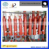 Hydraulic Cylinder Used for Fitness Hydraulic Press Machines thumbnail-4