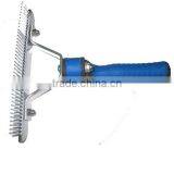 Dog Rake thumbnail-1