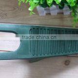 Hot Products Boot Puller Boot Jack thumbnail-2