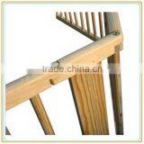 China 2015 Baby Playpen Factory thumbnail-4