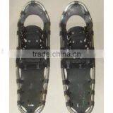 Snow Shoe,anti-slip Protector,spiker,antislip Protector,ice Shoe,spiker,snowshoe thumbnail-1
