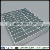 Steel Grating Metal Drain Gratings Steel Drain Floor Grating thumbnail-3