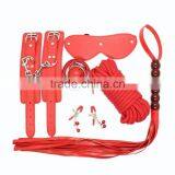 MAN SEX TOY PICTURE ADULT SEX TOY MAN SEX TOY PICTURE SEX BONDAGE MAN SEX TOYS PICTURE ADULT MAN SEX TOYS WHOLESALE