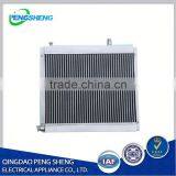 2015 New Design Agricultural Heater Chinese Air Heater Blower thumbnail-5