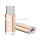 Hot Selling Voxlink Type C Micro USB Adapter for Mobile Phone thumbnail-5