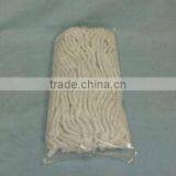 MOP HEAD thumbnail-1