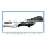 Arched Back Lumbar Stretcher Extender thumbnail-1