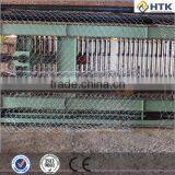Factory Price Gabion Mesh Machine