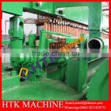 Automatic Steel Wire Mesh Welding Machine For Building Fence thumbnail-3