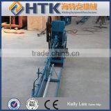 High Speed Wire Straighter and Cutting Machine thumbnail-4