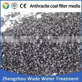 1-2/1-3mm Fine Artifical Graphite Scrap thumbnail-6
