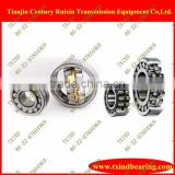 Manufacture cheap 23032 Txind Spherical roller bearing